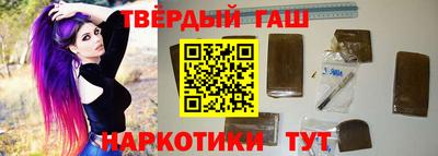 mdma Апрелевка